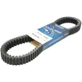 DAYCO Yamaha Majesty 400cc 5ru176410000 Transmisjonsrem