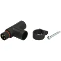 Defa plugin t-stykke