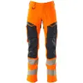 Mascot Accelerate Safe 19479 Arbeidsbukser