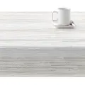 Belum Flekkbestandig Harpiksduk 250x140 Cm