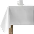 Play Fabrics Flekkbestandig Harpiksduk 140x140 Cm