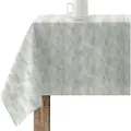 Belum Flekkbestandig Harpiksduk 300x140 Cm