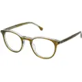 Lozza Vl4346 Briller