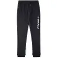 O'Neill 4550015 Joggers