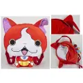 Shine Star Yo-kai Watch Ryggsekk