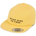 O'Neill Beach Vintage Cap