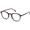 Lozza Vl4350 Briller