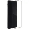 OnePlus Nord 4 Screen Protector