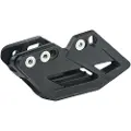 Polisport Performance Chain Guide Yamaha Yzf250/450/wrf250/450 09-20 Kjedefører