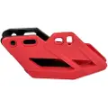Polisport Performance Chain Guide Honda Crf250/450r 07-20 Kjedefører