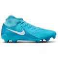Nike Phantom Luna 2 Academy Fg/mg Fotballsko