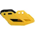 Polisport Performance Chain Guide Suzuki Rmz250/450 05-18 Kjedefører