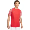 Nike Academy Kortarmet T-skjorte