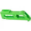 Polisport Chain Guide Kawasaki Kx250f/450f 09-20 Kjedefører