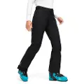 Maier Sports Resi 2 Bukser