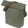 Basil City Shopper Sykkelveske 14-16l