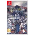Atlus Unicorn Overlord - Nintendo Switch - RPG