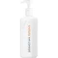 Sebastian Potion 9 Styling Treatment Cream Conditioner 500ml Conditioner