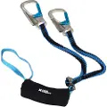 Rock Empire Dynatwist Lanyards Og Energiabsorbenter