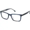 Lozza Vl4349 Briller
