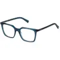 Sting Vsj730 Juniorbriller