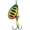 Savage Gear SG Rotex Spinner #4 11g 05-Firetiger