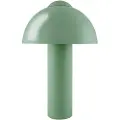 Globen Lighting Globen LightingBordlampe Buddy 23GrønnBordlamperFra Homeroom