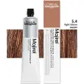 L'Oréal Majirel Expert Professionnel Permanent Hårfarge