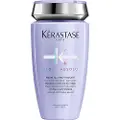 Kérastase Blond Bain Uviolet 250ml Sjampo