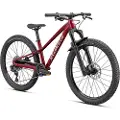 Specialized Riprock Coaster 24´´ Int 2023 Sykkel