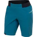 Pearl Izumi Canyon Shorts