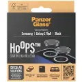 PanzerGlass Hoops Lens Protector Samsung Galaxy Z Flip6