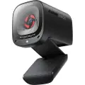 Anker PowerConf C200 - Black