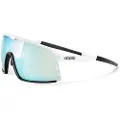 KAYAK 2977 Solbriller