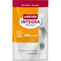 Animonda Integra 6 x 400 g animonda Integra + 4 kg matchende tørrfôr til en spesialpris! - Protect Nyre : Kylling + Protect Nyre