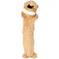 Trixie Plush Longis - Hundeleke - 35 cm