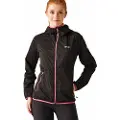 Regatta Tarvos Vi Softshelljakke