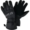 Dare 2b Worthy Hansker