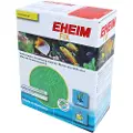 Eheim EHFIFIX, fin, 50 g.