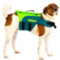 Jobe Redningsvest For Hund