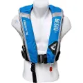 Besto Comfort Fit Pro 300n Automatisk Redningsvest
