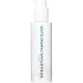 Sebastian Taming Elixir 140ml Serum