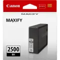 Canon Pgi-2500 Bk Blekkpatron