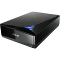 Asus Bw-16d1ht Intern Sata Dvd-brenner