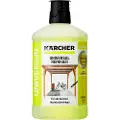 Kärcher Universal Cleaner - 1L