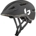 Bolle Eco Stance Byhjelm