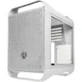 BitFenix Prodigy M 2022 Pc-tårnkasse