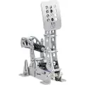 Heusinkveld Sim Pedals Ultimate+ - clutch