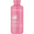 Lee Stafford Plump Up The Volume Plumping Shampoo
