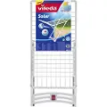 Vileda 157212 Solar Klessnor